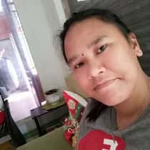 khate88