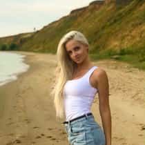 anasta