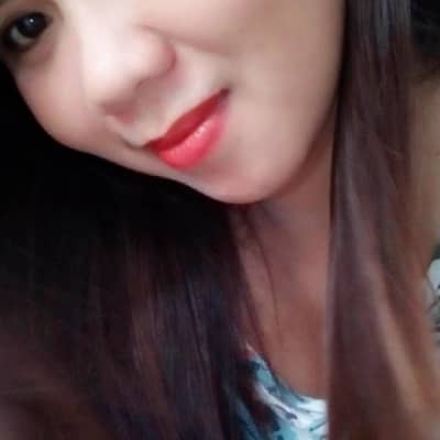nhess lorenz
