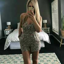 cheryle