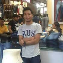 cholil