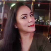 Perla