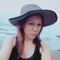 Cristine Aguirre