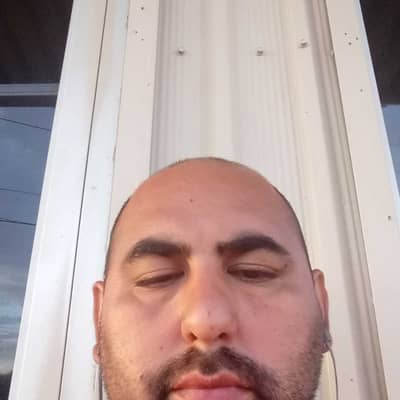 victor