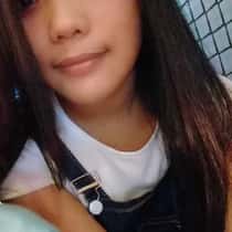 edylyn