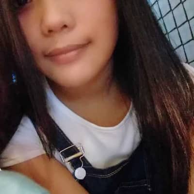 edylyn