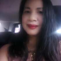 Leonor