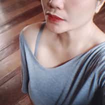 Amleht
