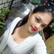 D mariz 25