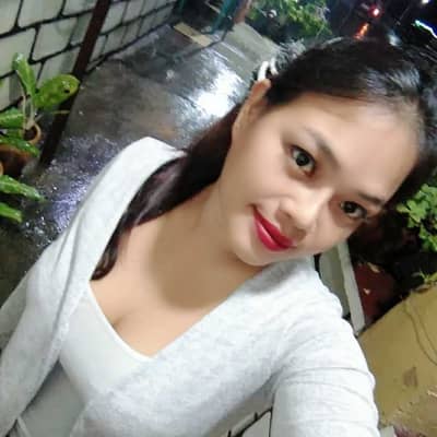 D mariz 25