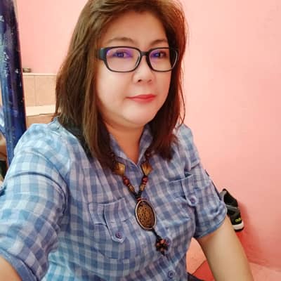 Jacque. Leong