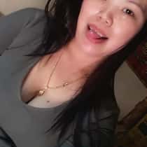 Lhiway