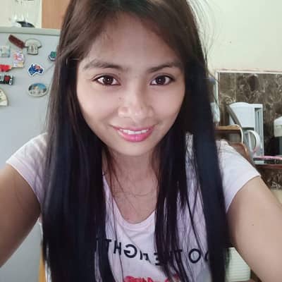 jenny