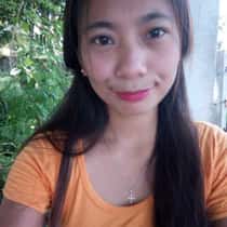 anne