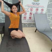 Sherlyn