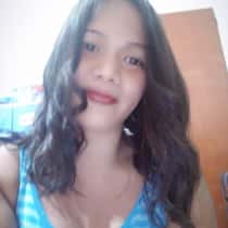Rosalie