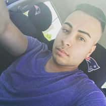 Aaron