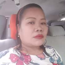 Diona