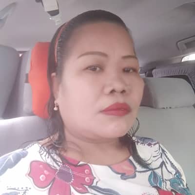 Diona