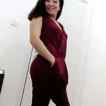 Langga