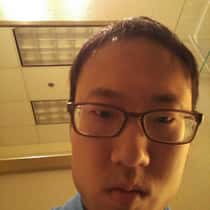 joseph min