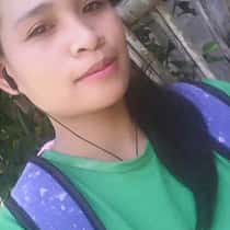 Cherly