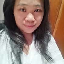 Marlyn