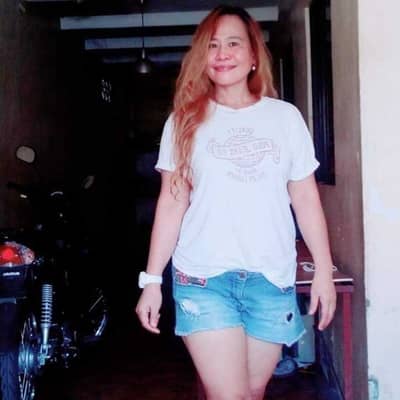 macel