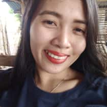 Almira