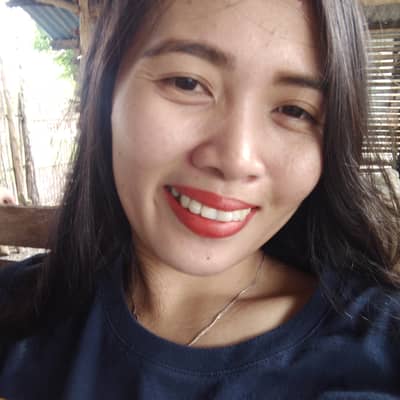 Almira