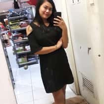 Kath