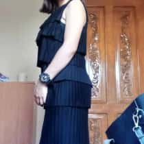 Rhizacarrie