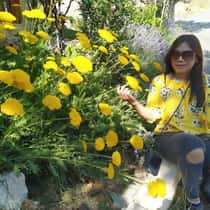 Samantha