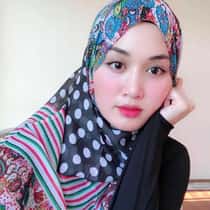 syifa