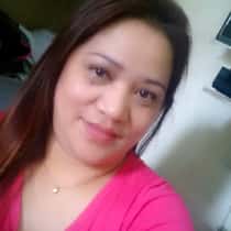 Jenniffer maano