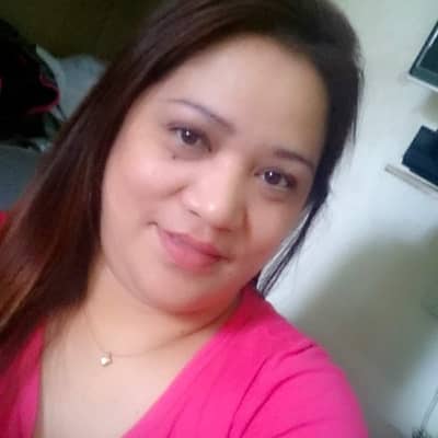 Jenniffer maano