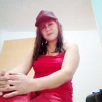 Violy