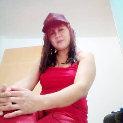 Violy
