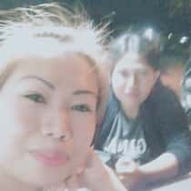 Ria ria
