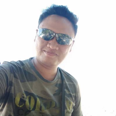 Trubus Nanang