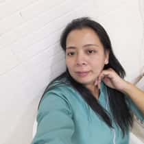 jhing