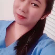 donna