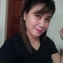 cess