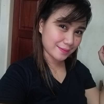 cess