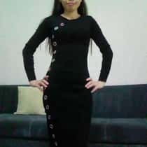 renalyn