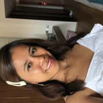 Adalia