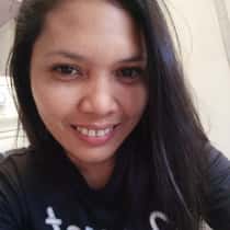 Yhenzy