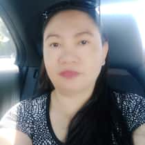 Marlhyn