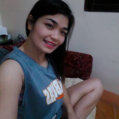 Tabz