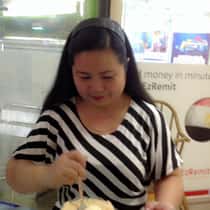 Ester